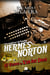 Las aventuras del capitán Hermes Norton - El tesoro de Van der Does