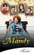 Très chère Mandy