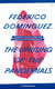 The Uprising of the Pandemials - Human Cycles and the Decade of Turbulence