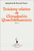 Troisième relation de Chimalpahin Quauhtlehuanitzin - Tome 2 - du XIe au XVIe siècle