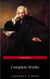Laurence Sterne: The Complete Works