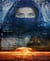 War Games - A book of lethal espionage and betrayal