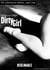Dirty Girl - Part 1 - The Submissive Diaries