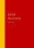 Lady Susan - Biblioteca de Grandes Escritores