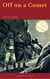 Off on a Comet (Cronos Classics)