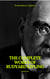 The Complete Works of Rudyard Kipling (Illustrated) (Prometheus Classics)