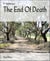 The End Of Death