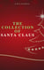 The Collection of Santa Claus (Illustrated Edition)