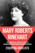 Essential Novelists - Mary Roberts Rinehart - The American Agatha Christie