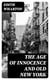 The Age of Innocence and Old New York - Including False Dawn, The Old Maid, The Spark & New Year's Day