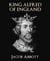 King Alfred of England