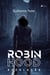 Robin Hood - Revoluc¸a~o