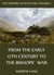 The History Of Scotland - Volume 7: From The Early 17th Century To The Bishops' War