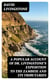 A Popular Account of Dr. Livingstone's Expedition to the Zambesi and Its Tributaries - And of the Discovery of Lakes Shirwa and Nyassa, 1858-1864