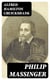 Philip Massinger