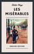 Victor Hugo: Les Misérables (English Edition)