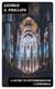 A Guide to Peterborough Cathedral