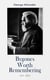 Bygones Worth Remembering (Vol. 1&2) - Memoirs & Reminiscences