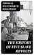 The History of Five Slave Revolts