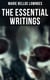 The Essential Writings of Marie Belloc Lowndes - Murder Mysteries, Thriller Novels, Detective Tales, Horror Stories & Biography