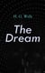 The Dream - Dystopian Sci-Fi Classic