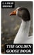 The Golden Goose Book