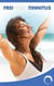 Frei von Tinnitus - Tinnitus Selbstheilung mit dem Mindfulness Based Tinnitus Reduction Training (MBTR)