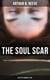 The Soul Scar: Detective Kennedy's Case - Detective Craig Kennedy's Case