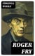 Roger Fry