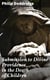 Submission to Divine Providence in the Death of Children - Recommended and inforced, in a sermon preached at / Northampton, on the death of a very amiable and hopeful / child, about five years old