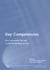 Key Competencies for a Successful Life and Well-Functioning Society