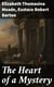 The Heart of a Mystery