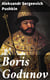 Boris Godunov - A drama in verse