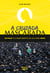 A Cruzada Mascarada - Batman e o Nascimento da Cultura Nerd