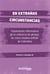 En extrañas circunstancias - Tratamiento informativo de la violencia de género en cinco medios online de Colombia