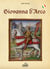 Giovanna d'Arco