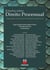 Estudos de Direito Processual - Homenagem ao Professor Marcellus Polastri Lima