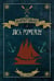 As Aventuras de Jack Pomeroy
