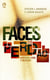 Faces do Perdão