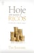 Hoje Nós Somos Ricos