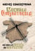 Menudas Quijostorias - Así era la España de Cervantes