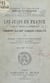 Les Juifs en France avant et depuis la Révolution - Comment ils ont conquis l'égalité