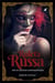 Roleta Russa - Até as Últimas Consequências