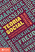Teoria social - Um guia para entender a sociedade contemporânea