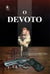 O devoto