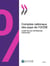 Comptes nationaux des pays de l'OCDE, Comptes de patrimoine financier 2013