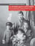 La olvidada guerra contra Japón - Secretos diplomáticos y víctimas invisibles durante la Segunda Guerra Mundial en Chile