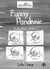 Funny Pandemic - y de otras cosas...