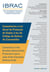 Comentários à Lei Geral de Proteção de Dados à luz do Código de Defesa do Consumidor - Comments on the Brazilian General Data Protection Law in view of the Consumer Defense Code