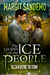 The Ice People 42 - The Calm Before the Storm